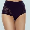924194 Panties model 161267 Eldar