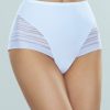 Panties model 161268 Eldar