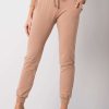 924334 Tracksuit trousers model 161322 BFG