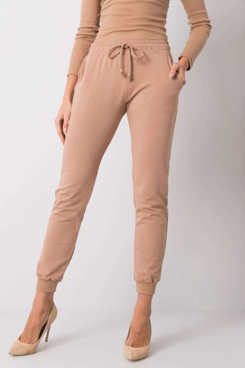 924334 Tracksuit trousers model 161322 BFG