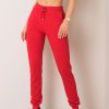 924337 Tracksuit trousers model 161323 BFG
