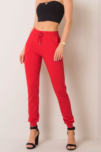 924337 Tracksuit trousers model 161323 BFG