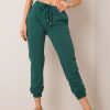 924340 Tracksuit trousers model 161324 BFG
