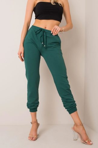 924340 Tracksuit trousers model 161324 BFG