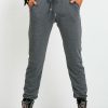 924343 Tracksuit trousers model 161325 BFG