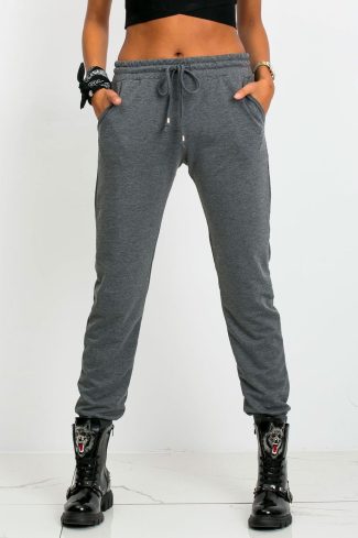 924343 Tracksuit trousers model 161325 BFG
