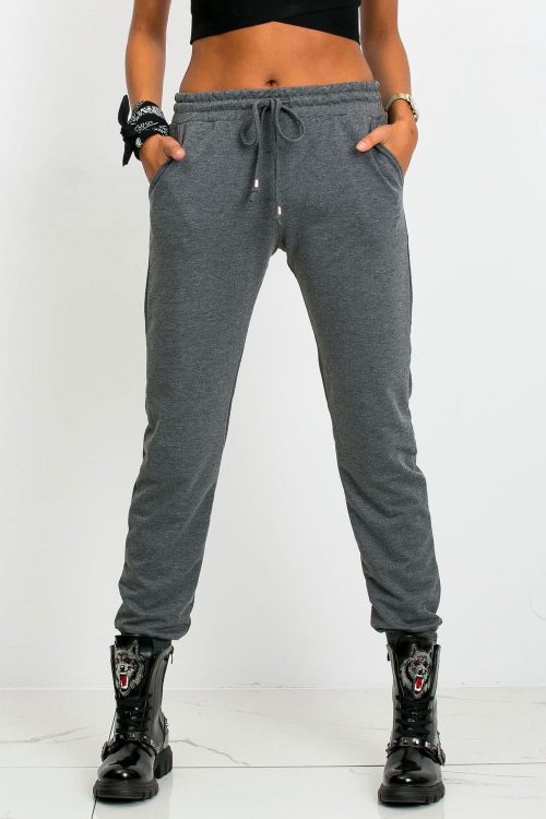 924343 Tracksuit trousers model 161325 BFG