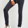 924346 Tracksuit trousers model 161326 BFG