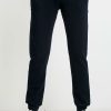 924349 Tracksuit trousers model 161327 BFG