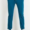924352 Tracksuit trousers model 161328 BFG