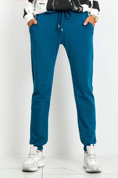 924352 Tracksuit trousers model 161328 BFG