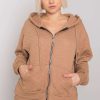 924398 Sweatshirt model 161345 BFG