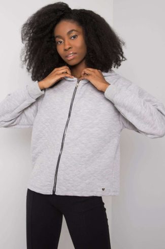 924410 Sweatshirt model 161349 BFG