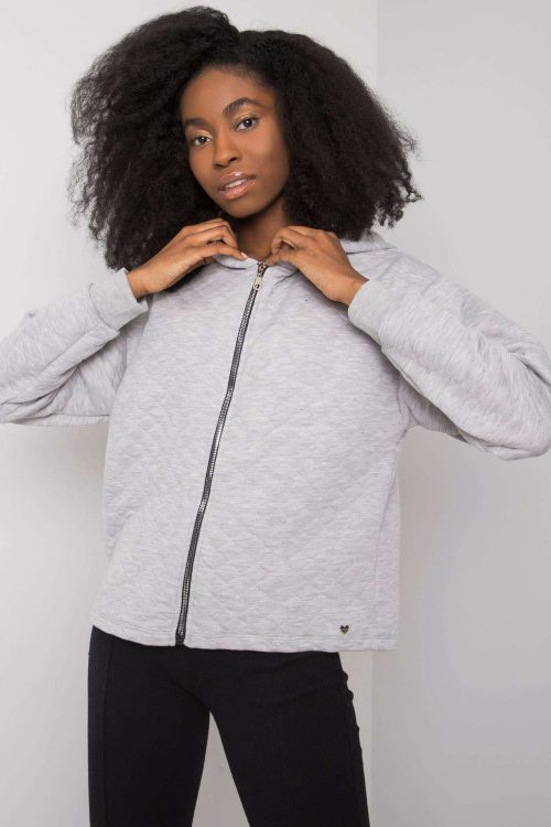924410 Sweatshirt model 161349 BFG