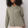 924413 Sweatshirt model 161350 BFG