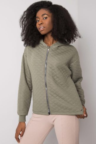 924413 Sweatshirt model 161350 BFG