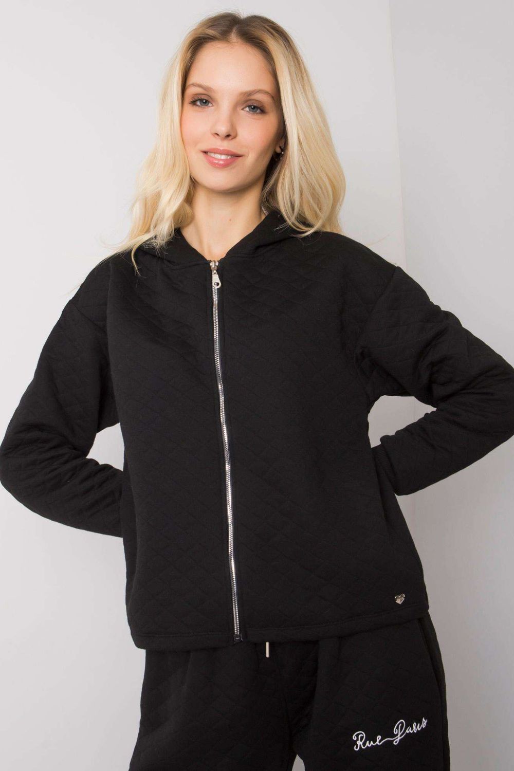 924416 Sweatshirt model 161351 BFG
