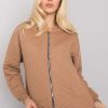 924422 Sweatshirt model 161353 BFG
