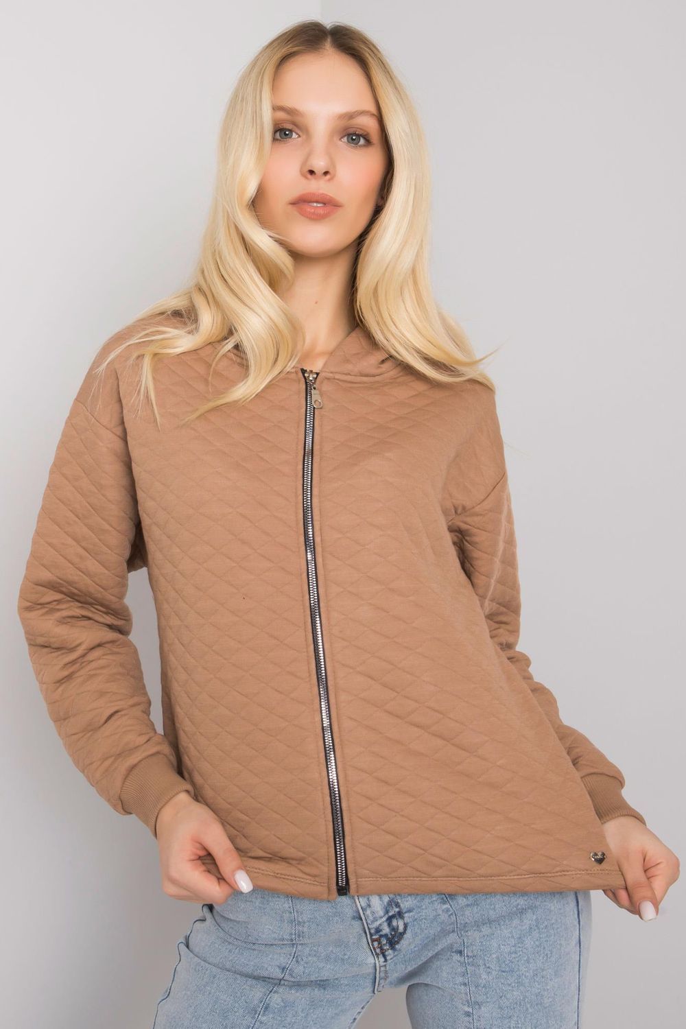 924422 Sweatshirt model 161353 BFG