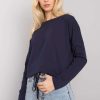 924428 Blouse model 161355 BFG