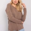 924434 Blouse model 161357 BFG