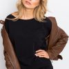 924437 Blouse model 161358 BFG