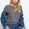 924707 Blouse model 161426 BFG
