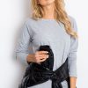 924710 Blouse model 161427 BFG