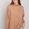 924730 Sweatshirt model 161434 BFG