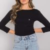 924743 Blouse model 161439 BFG