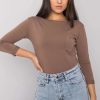 Blouse model 161441 BFG