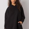 924763 Sweatshirt model 161446 BFG