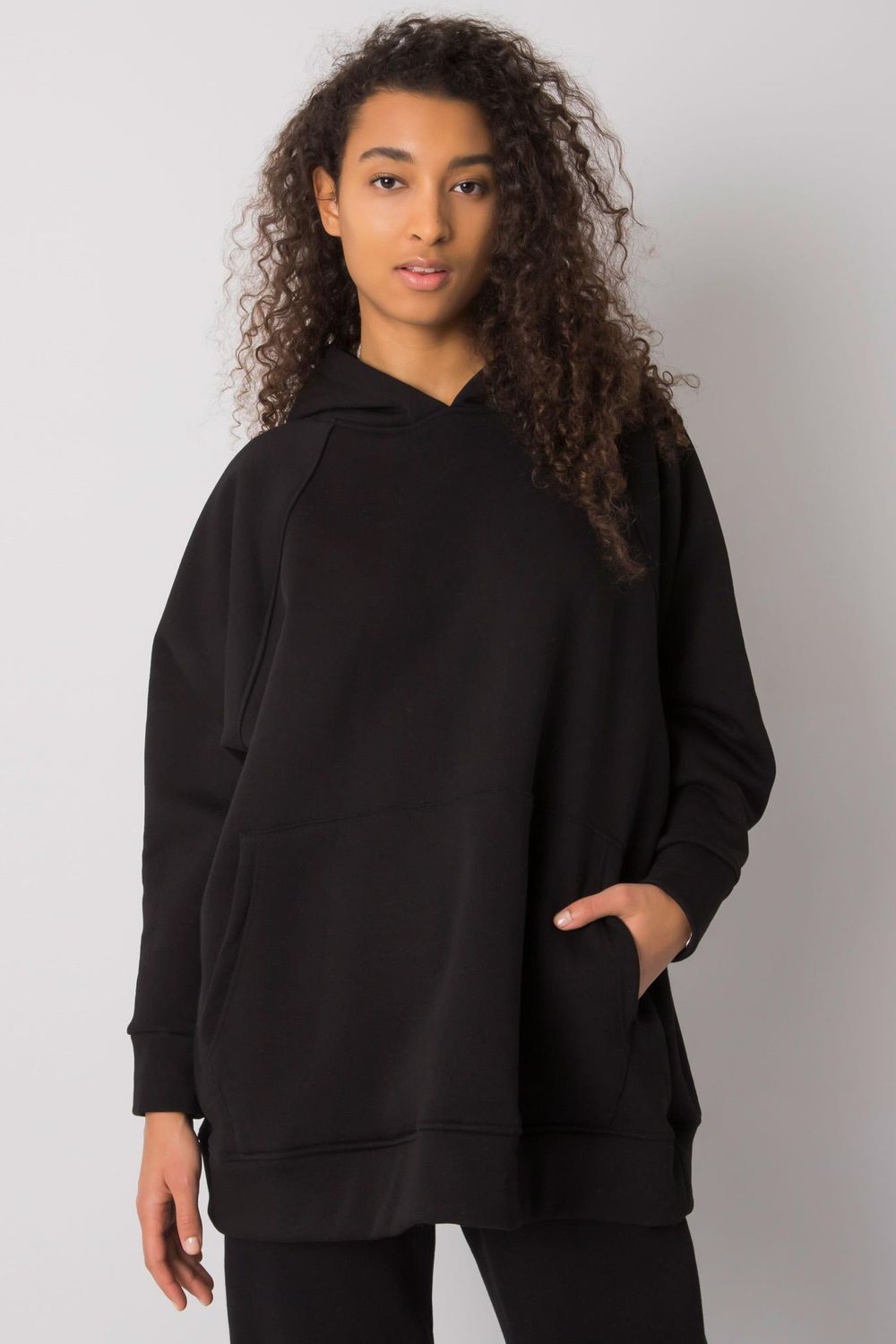 924763 Sweatshirt model 161446 BFG