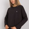 924787 Blouse model 161454 BFG