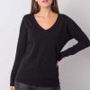 Blouse model 161461 BFG