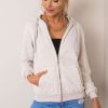 924811 Sweatshirt model 161463 BFG