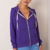 924817 Sweatshirt model 161466 BFG