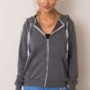 924819 Sweatshirt model 161467 BFG