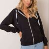 924821 Sweatshirt model 161468 BFG