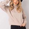 Sweatshirt model 161483 BFG