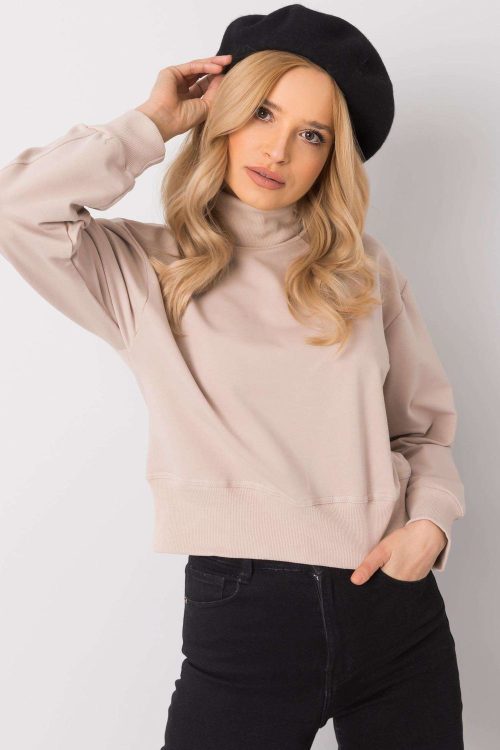 924865 Sweatshirt model 161483 BFG