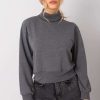 924868 Sweatshirt model 161484 BFG