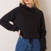 924886 Sweatshirt model 161491 BFG