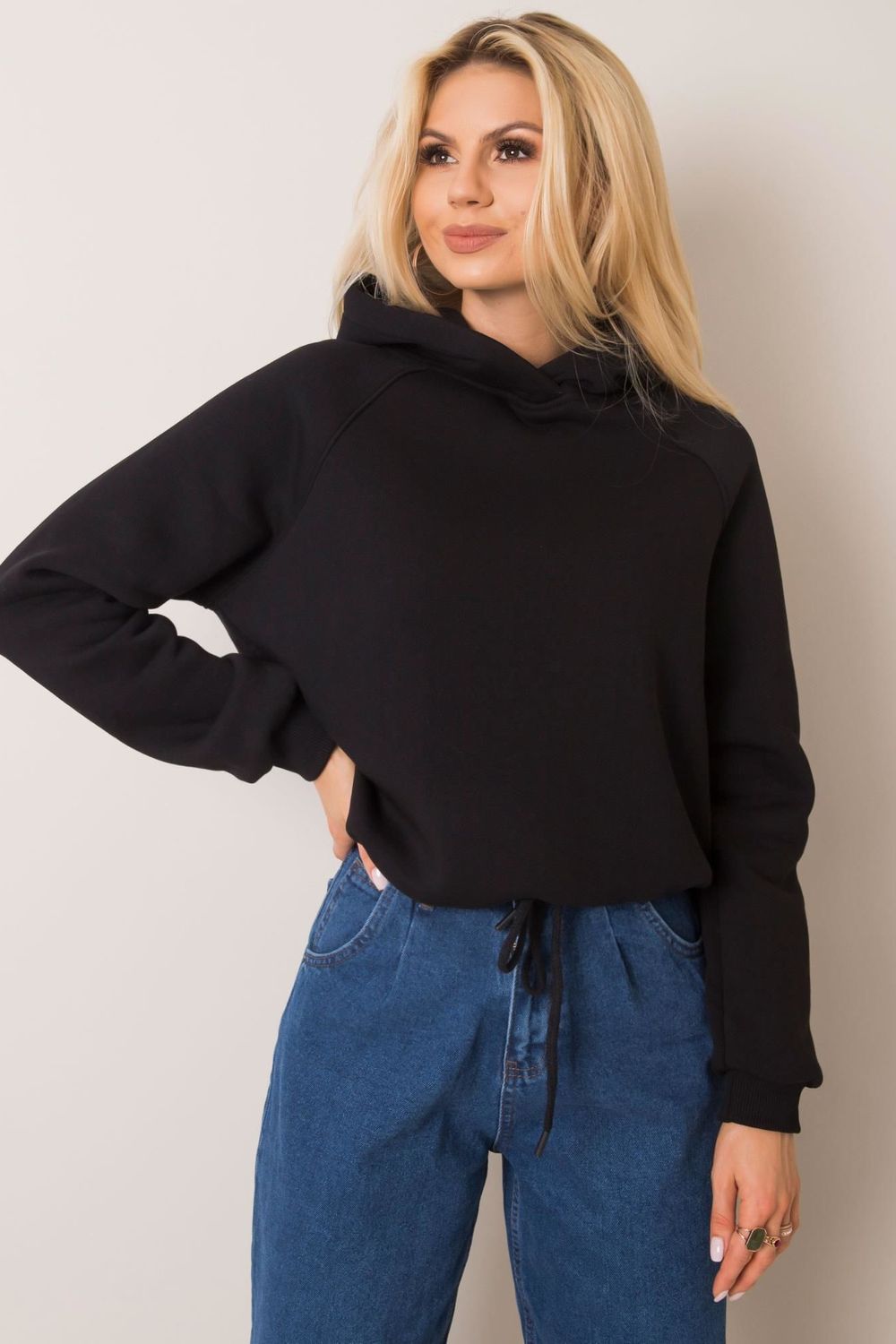 924886 Sweatshirt model 161491 BFG