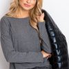 924900 Blouse model 161496 BFG