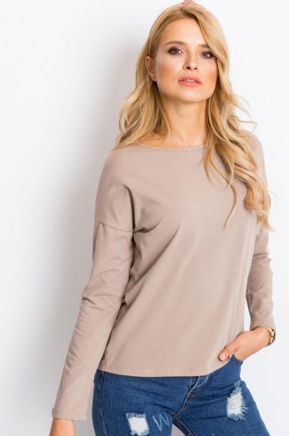 Blouse model 161497 BFG