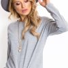 924906 Blouse model 161498 BFG