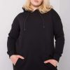 924909 Sweatshirt model 161499 BFG