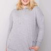 924912 Sweatshirt model 161500 BFG