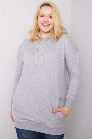 924912 Sweatshirt model 161500 BFG